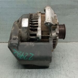 Lichtmaschine MAZDA 6 Hatchback A2TJ0391A