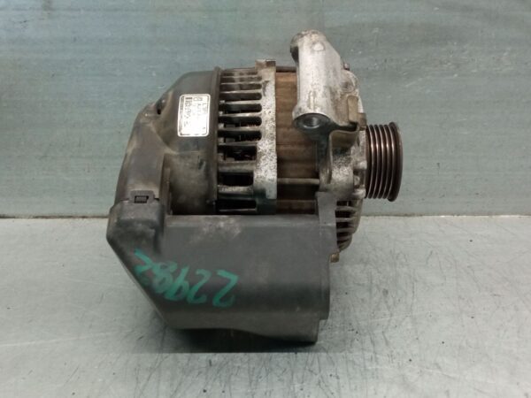 Lichtmaschine MAZDA 6 Hatchback A2TJ0391A