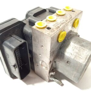ABS Steuergerät MERCEDES A-CLASS 2012-2018 A0094316412