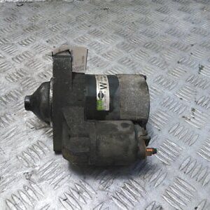 Anlasser NISSAN MICRA II 1992-2007 233001F760