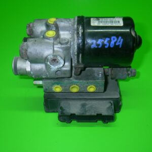 ABS Steuergerät FORD SCORPIO 1996-1998 10020201124