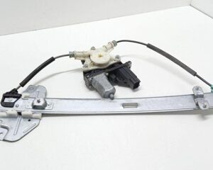 Fensterheber vorne links KIA RIO III 2011-2017  824501W010