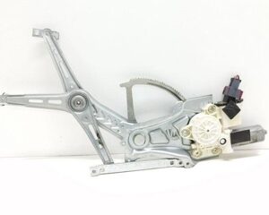 Fensterhebermotor vorne rechts OPEL VECTRA C 2002-2006 9178988RH