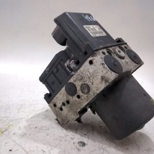 ABS Steuergerät MINI MINI (R50, R53) 2001-2006 6765325