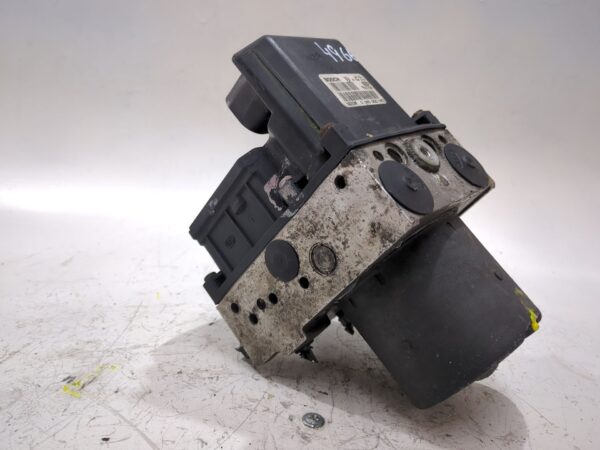 ABS Steuergerät MINI MINI (R50, R53) 2001-2006 6765325