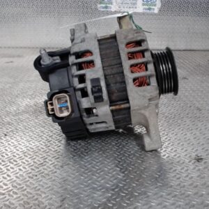 Lichtmaschine FORD FIESTA 2001-2014 2S6T10300DB