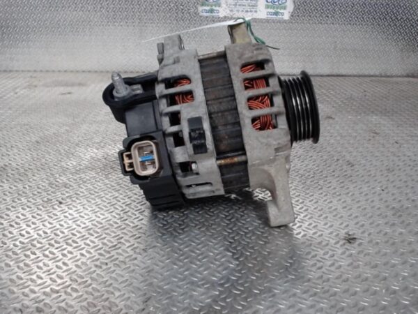 Lichtmaschine HYUNDAI i10 3730003300 2008-2011