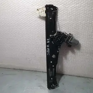 Fensterhebermotor vorne rechts FORD KA 2008-2016 51974460