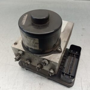 ABS Steuergerät MERCEDES C-CLASS 2001-2007 A0044311912