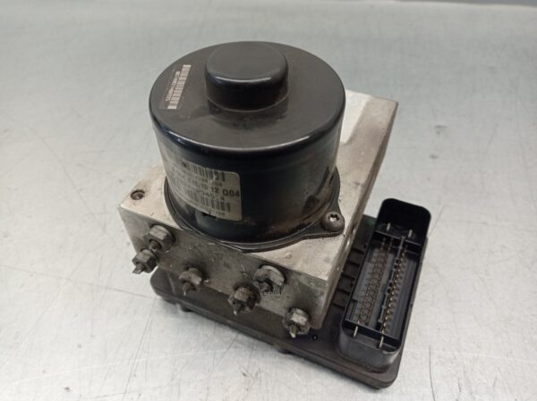 ABS Steuergerät MERCEDES C-CLASS 2001-2007 A0044311912
