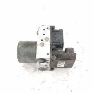 ABS Steuergerät  PEUGEOT 306 Hatchback 1993-2000 9625242380