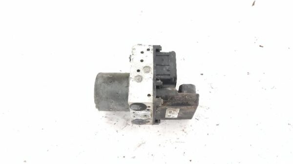 ABS Steuergerät  PEUGEOT 306 Hatchback 1993-2000 9625242380