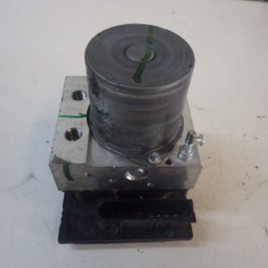 ABS Steuergerät NISSAN QASHQAI 2011-2013 0265951849
