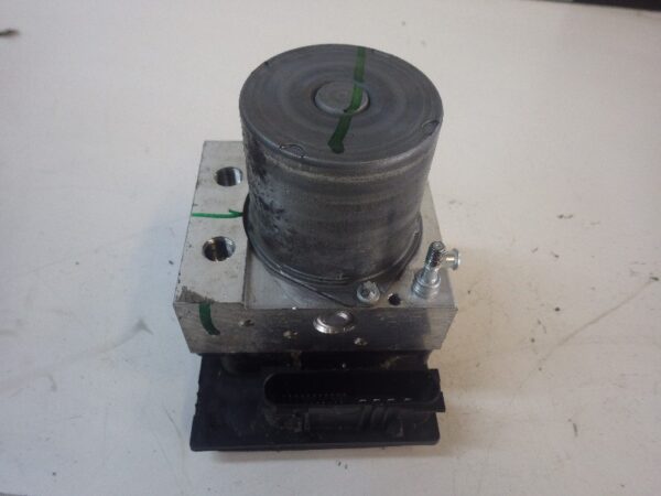 ABS Steuergerät NISSAN QASHQAI 2011-2013 0265951849