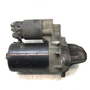 Anlasser MINI MINI (R50, R53) 2001-2006 0001106019