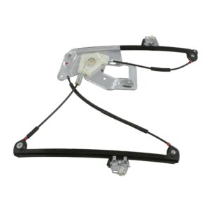 Fensterhebermotor vorne rechts BMW 5 Touring (E39) 2000-2004 51338159832