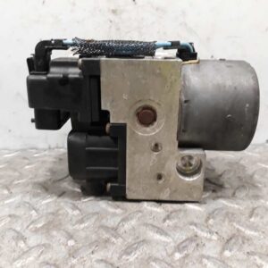 ABS Steuergerät NISSAN PRIMERA 1996-2002 0273004316