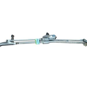 Fensterh ebermotor vorne links  FORD C-MAX  2015-2019 1888652