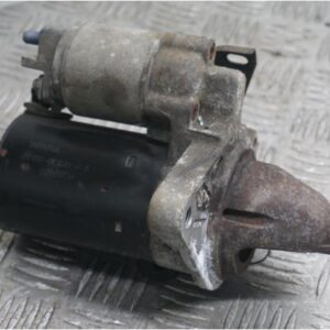 Anlasser CITROËN C1 2005-2014 281000Q021