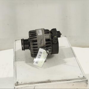 Lichtmaschine OPEL CORSA 2006-2015 13256932