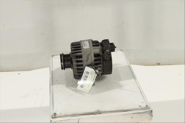Lichtmaschine OPEL CORSA 2006-2015 13256932