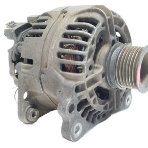 Lichtmaschine VW LUPO 1998-2005 037903025L