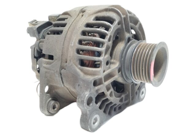 Lichtmaschine VW LUPO 1998-2005 037903025L