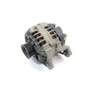 Lichtmaschine AUDI A6 C5 1997-2005 06B903016D