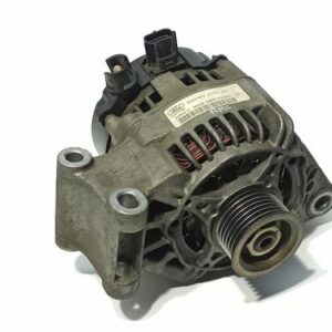 Lichtmaschine FORD FOCUS I 1998-2004  A115I80A