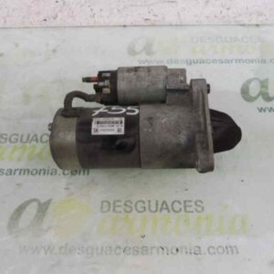 Anlasser OPEL INSIGNIA A 2008-2017 M001T30072