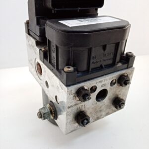 ABS Steuergerät AUDI A4 B5 1995-2000 0265216559