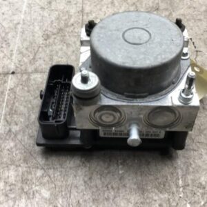 ABS Steuergerät HYUNDAI i20 2008-2012 589101J020