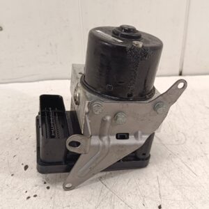 ABS Steuergerät BMW 1 (E87) 118 d 345267722101