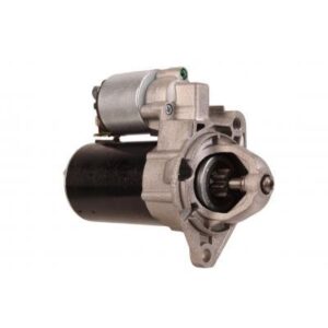 Anlasser OPEL ASTRA H 2004-2014 0001107101
