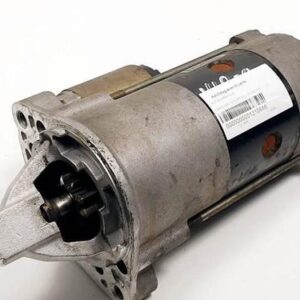 Anlasser CHRYSLER VOYAGER 1999-2008 20602164F