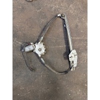Fensterhebermotor hinten links VW PASSAT B3/B4 1991-1995 357959811A