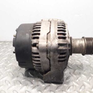 Lichtmaschine SAAB 9-5 (YS3E) 1997-2009 0123510096