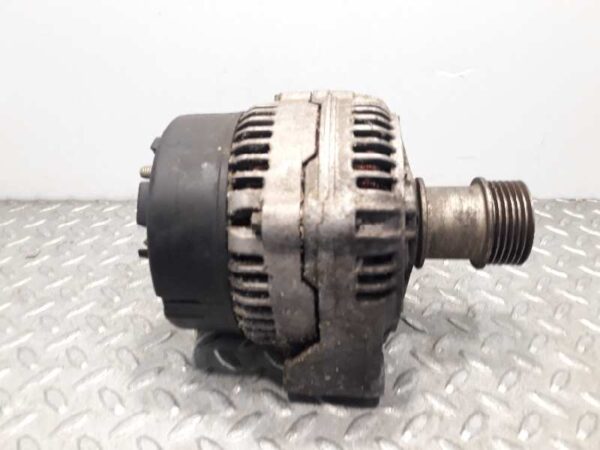 Lichtmaschine SAAB 9-5 (YS3E) 1997-2009 0123510096