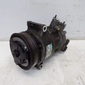 Klimakompressor VW GOLF PLUS V 07-13 5NO820803D