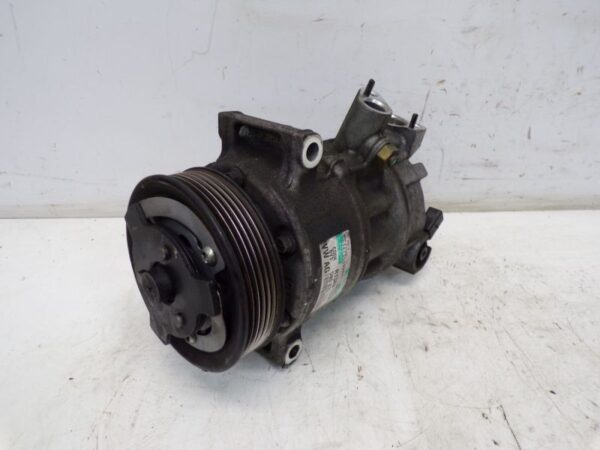Klimakompressor VW GOLF PLUS V 07-13 5NO820803D
