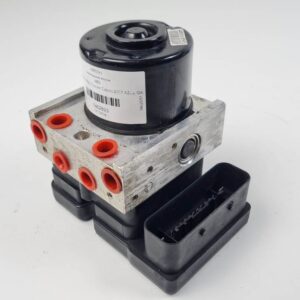 ABS Steuergerät MINI MINI Convertible 2004-2008 6765323