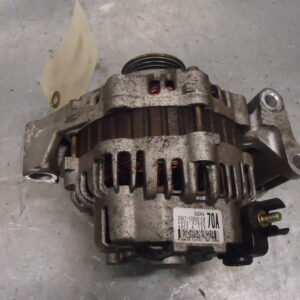 Lichtmaschine FORD FIESTA V 2002-2008 2S6T10300CB
