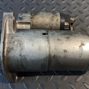 Anlasser OPEL ASTRA H GTC 2005-2010 6202074