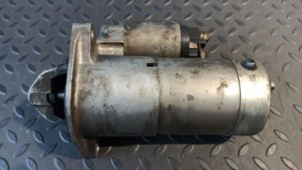 Anlasser OPEL ASTRA H GTC 2005-2010 6202074