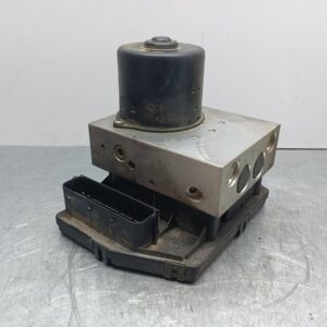 ABS Steuergerät MERCEDES C-CLASS 1993-2000 A0034318212