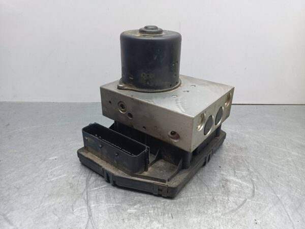 ABS Steuergerät MERCEDES C-CLASS 1993-2000 A0034318212