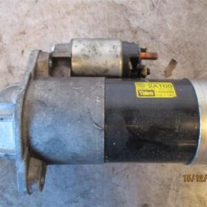Anlasser KIA CEE'D Hatchback 2006-2012 1250295