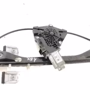 Fensterhebermotor vorne links SEAT IBIZA IV 2008-2017 6R0959801M