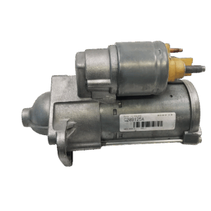 Anlasser RENAULT CLIO 2012-2021 233006508R
