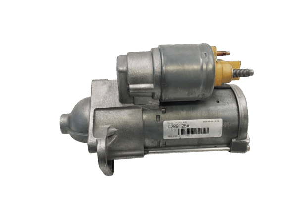 Anlasser RENAULT CLIO 2012-2021 233006508R